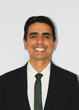 Adeíldo Nogueira - Município de Campo Limpo Paulista/SP